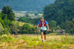 BIB: 1439, 161
                            <button type="button" onclick="openModal(16011826)" class="btn btn-primary btn-sm float-right btn-popup" data-toggle="modal" data-target=".modal-high-quality">
                        <i class="fas fa-shopping-cart"></i> Add to Cart
                    </button>
                                            <button type="button" onclick="isThisMe(16011826, true)" class="btn btn-success btn-sm float-right btn-popup btn-isme hidden" data-toggle="tooltip" data-placement="bottom" title="นี่คือรูปของคุณใช่ไหม คลิกที่นี่เพื่อเอาเข้าอัลบั้ม">
                        <i class="fas fa-plus"></i> Add to album
                    </button>
                    <button type="button" onclick="isThisMe(16011826, false)" class="btn btn-warning btn-sm float-right btn-popup btn-isnotme hidden">
                        <i class="fas fa-ban"></i> Remove from album
                    </button>